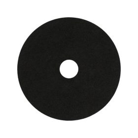 VOREL Vágókorong fémre 125 x 1,0 x 22,2 mm