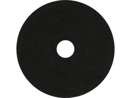 VOREL Vágókorong fémre 125 x 1,0 x 22,2 mm