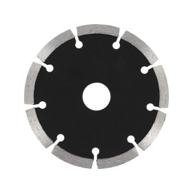   STHOR Gyémánt vágókorong 115 x 1,9 x 7,0 x 22,2 mm szegmentált