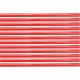 Ácsceruza 180 mm (12 db)