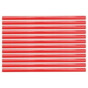 Ácsceruza 180 mm (12 db)