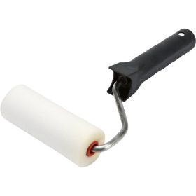 VOREL Festőhengerszett 2 részes 100 mm