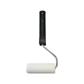 VOREL Festőhengerszett 2 részes 100 mm