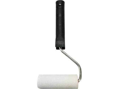 VOREL Festőhengerszett 2 részes 100 mm