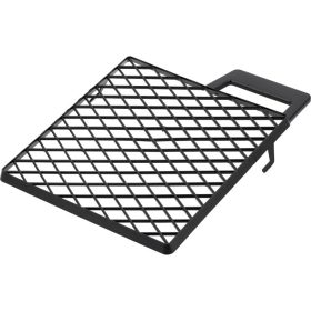 VOREL Lehúzórács 270 mm/300 mm