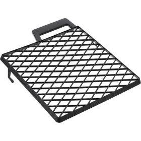 VOREL Lehúzórács 270 mm/300 mm