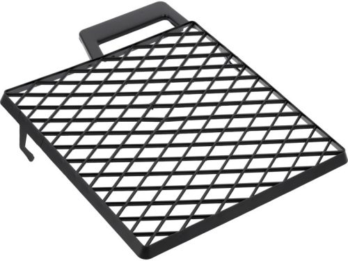 VOREL Lehúzórács 270 mm/300 mm