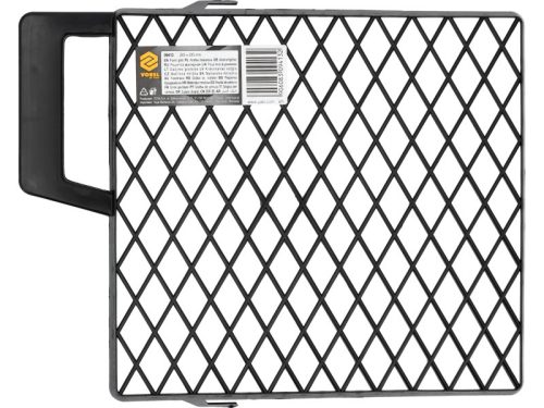 VOREL Lehúzórács 270 mm/300 mm