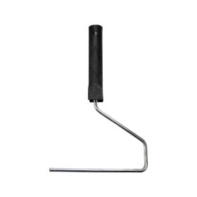 VOREL Festőhengernyél 250 mm 8 mm