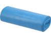 VOREL Szemeteszsák 120 liter 0,03 mm (10 db)