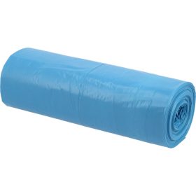 VOREL Szemeteszsák 160 liter 0,04 mm (10 db)