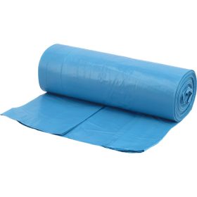 VOREL Szemeteszsák 160 liter 0,04 mm (10 db)