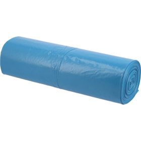 VOREL Szemeteszsák 240 liter 0,04 mm (10 db)