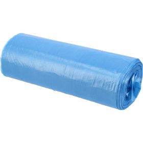 VOREL Szemeteszsák 60 liter 0,013 mm (20 db)