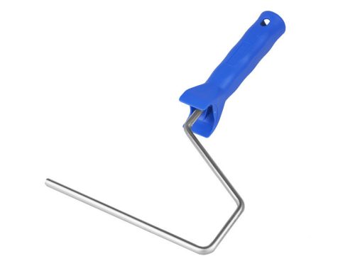 BLUE DOLPHIN Festőhengernyél 400 x 100 x 6 mm