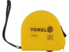 VOREL Mérőszalag 10 m x 25 mm