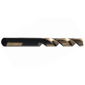 IRWIN Csigafúró 6 x 93/57 mm HSS PRO 3-oldalas befogás