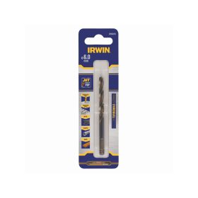 IRWIN Csigafúró 6 x 93/57 mm HSS PRO 3-oldalas befogás