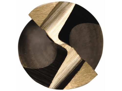 IRWIN Csigafúró 6 x 93/57 mm HSS PRO 3-oldalas befogás