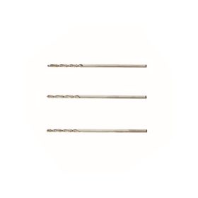 IRWIN Csigafúró 1 x 34/12 mm HSS PRO hengeres (3 db)