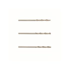 IRWIN Csigafúró 2 x 49/24 mm HSS PRO hengeres (3 db)