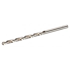   IRWIN Hosszú csigafúró 5 x 135/90 mm HSS PRO hengeres (10 db)