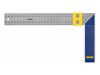 IRWIN Asztalos derékszög 300 mm