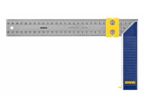IRWIN Asztalos derékszög 300 mm