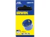 IRWIN Körkivágó 27 mm