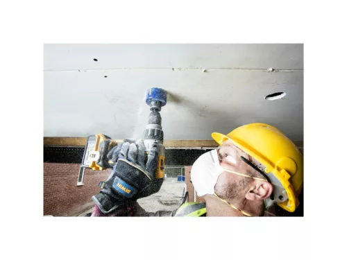 IRWIN Körkivágó 35 mm