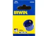 IRWIN Körkivágó 44 mm