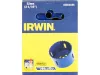 IRWIN Körkivágó 52 mm