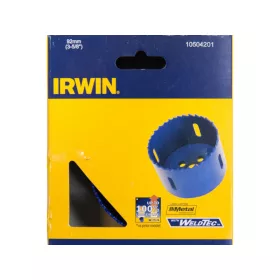 IRWIN Körkivágó 92 mm