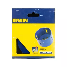 IRWIN Körkivágó 95 mm