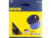 IRWIN Körkivágó 102 mm