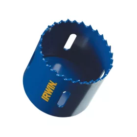 IRWIN Körkivágó 121 mm