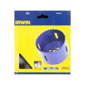 IRWIN Körkivágó 121 mm