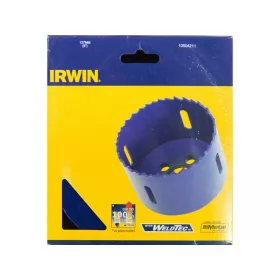 IRWIN Körkivágó 127 mm