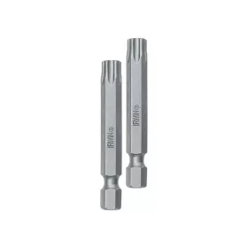 IRWIN Bithegy T40 x 50 mm (5 db)