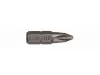 IRWIN Bithegy PH2 x 25 mm (2 db)