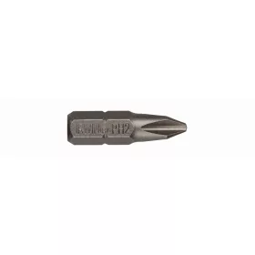 IRWIN Bithegy PH2 x 25 mm (2 db)