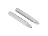 IRWIN Bithegy PH2 x 50 mm (2 db)