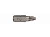 IRWIN Bithegy PZ2 x 25 mm (2 db)