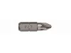 IRWIN Bithegy PZ2 x 25 mm (2 db)