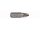 IRWIN Bithegy PZ2 x 25 mm (2 db)