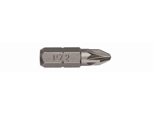 IRWIN Bithegy PZ2 x 25 mm (2 db)