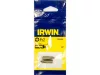 IRWIN Bithegy PZ2 x 25 mm (2 db)