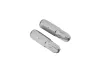 IRWIN Bithegy PZ3 x 25 mm (2 db)