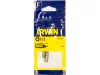 IRWIN Bithegy PZ3 x 25 mm (2 db)