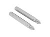 IRWIN Bithegy PZ2 x 50 mm (2 db)
